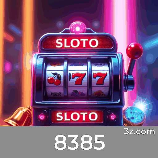 Tecnologia Cloud e Segurança Avançada na Plataforma 8385