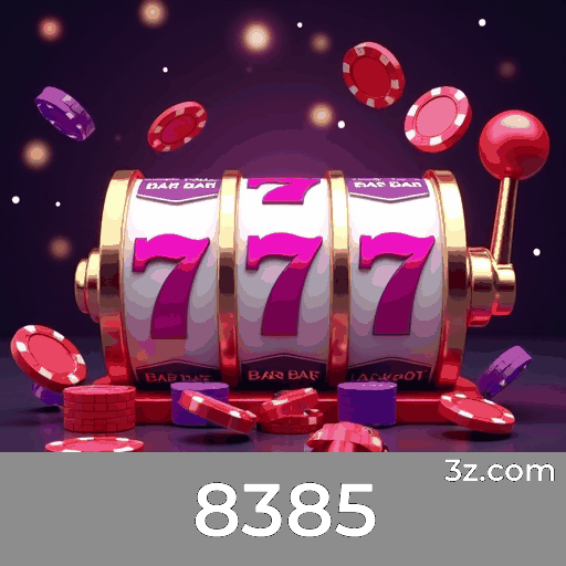 Sistema de Recompensas Multinível: Maximize Seus Ganhos na 8385