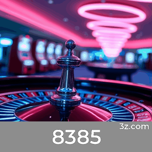 Bônus Reais com Valor Verdadeiro no 8385: Ganhos Garantidos