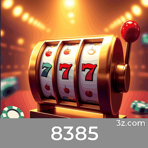 Sistema de Recompensas Multinível: Maximize Seus Ganhos na 8385