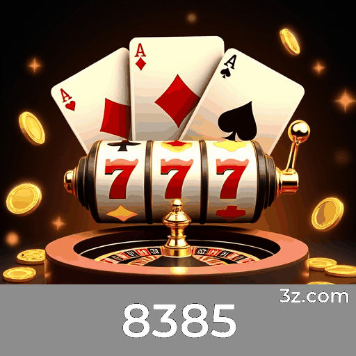 8385 Crash: Melhorando Decisões com Psicologia