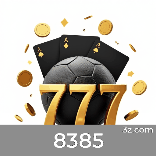 Desbloqueie Privilégios Exclusivos com Sua Conta 8385