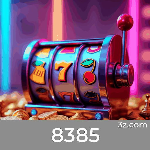 Bônus Reais com Valor Verdadeiro no 8385: Ganhos Garantidos