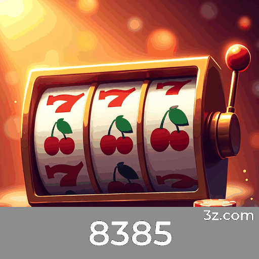 Desbloqueie Privilégios Exclusivos com Sua Conta 8385