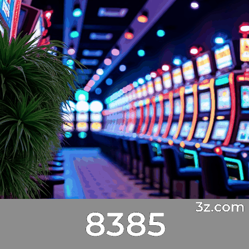 Sistema de Recompensas Multinível: Maximize Seus Ganhos na 8385