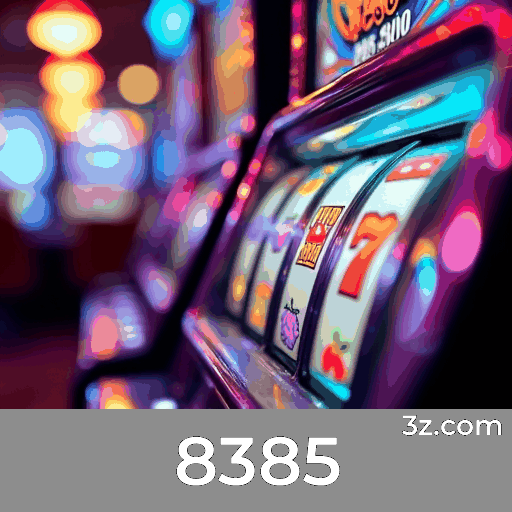 Maximize Suas Táticas com 8385: Abordagem Inteligente