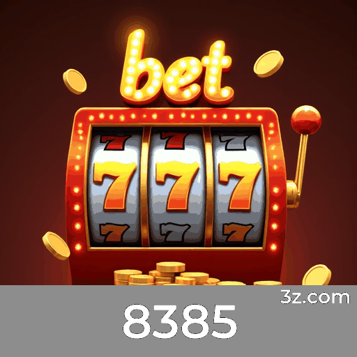 Bônus Verdadeiros e Confiáveis no 8385: Recompensas Reais