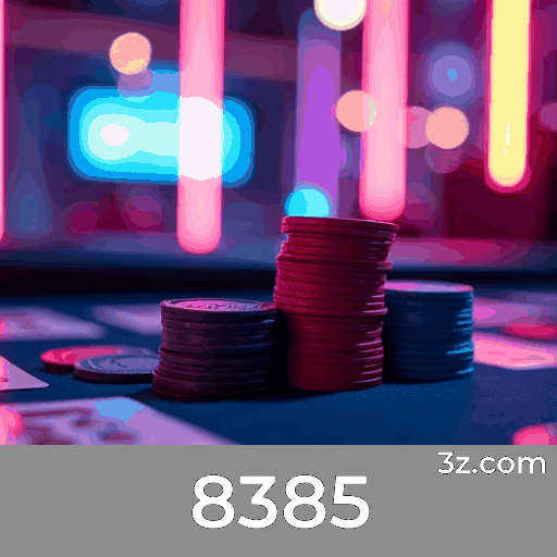 8385 Crash: Melhorando Decisões com Psicologia