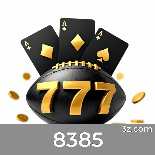 Estratégia de Crash guiada por dados no 8385