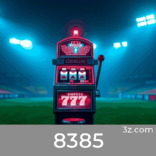 8385 Crash: Melhorando Decisões com Psicologia