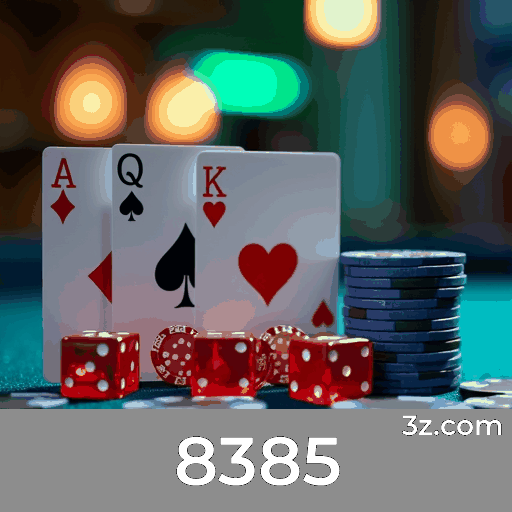 8385 Esporte e Ciência: Análise de Dados para Apostas Precisivas