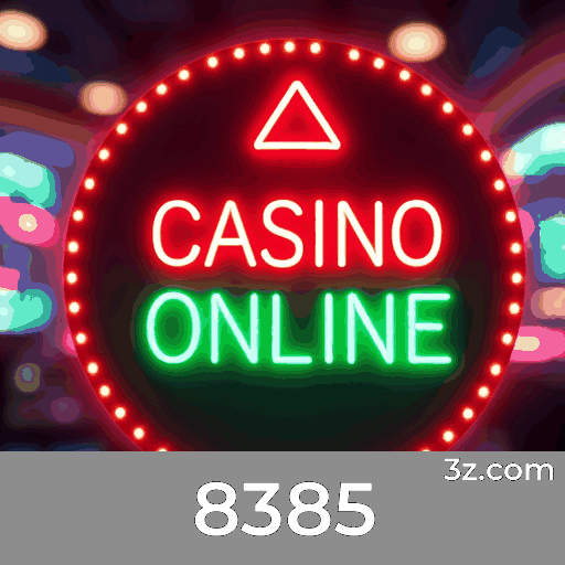 Desenvolvedores de Topo e Inovação na Plataforma 8385