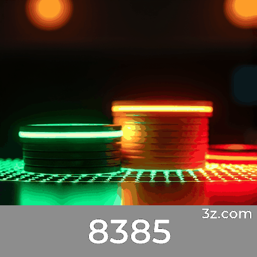 8385 Crash: Melhorando Decisões com Psicologia