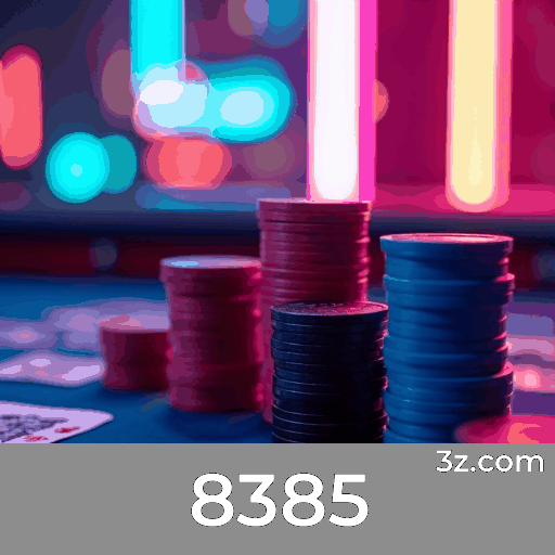 Sistema de Recompensas Multinível: Maximize Seus Ganhos na 8385