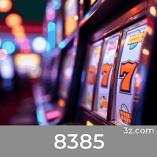 Bônus Reais com Valor Verdadeiro no 8385: Ganhos Garantidos