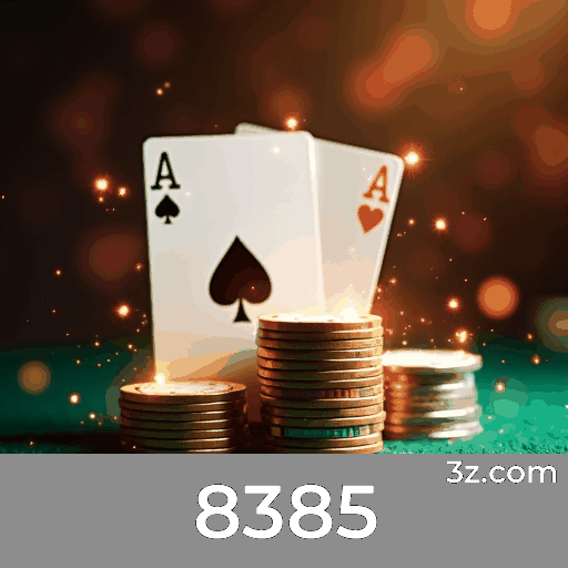 Maximize Suas Táticas com 8385: Abordagem Inteligente