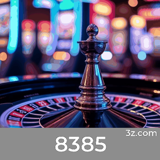 8385: Segurança e Rapidez para Usuários Brasileiros