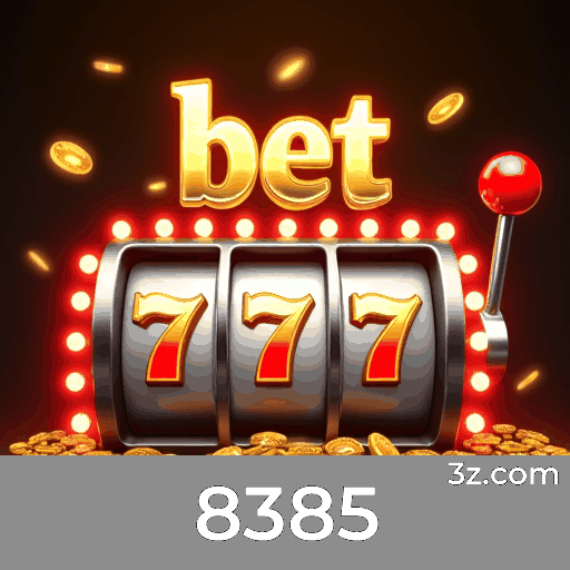 8385 Sports Data Lab: Análise Científica para Melhorar Apostas