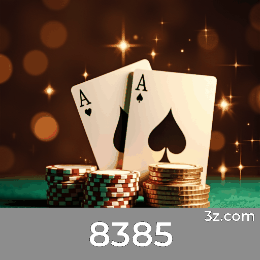 8385 Esporte e Ciência: Análise de Dados para Apostas Precisivas