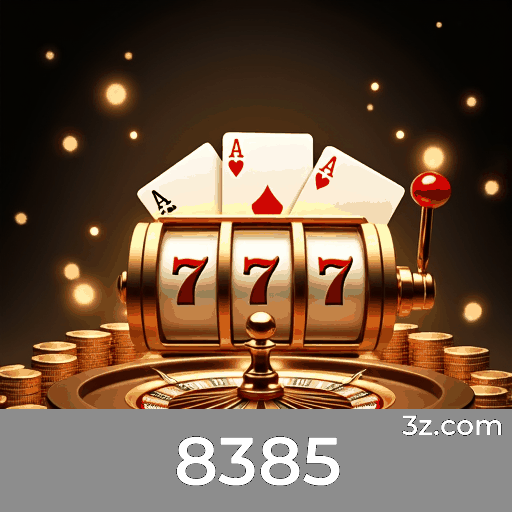 Bônus Verdadeiros e Confiáveis no 8385: Recompensas Reais